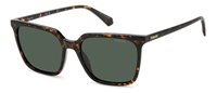 Occhiali da sole Polaroid Donna 20673108655UC - 20673108655UC